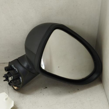 Retroviseur droit KIA RIO 3 Photo n°1