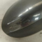 Retroviseur droit KIA RIO 3