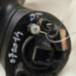 Retroviseur droit KIA RIO 3