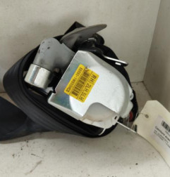 Ceinture avant droit KIA RIO 3 Photo n°1