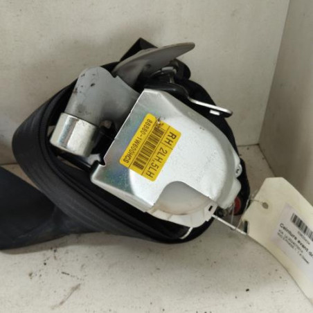 Ceinture avant droit KIA RIO 3 Photo n°1