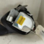 Ceinture avant droit KIA RIO 3
