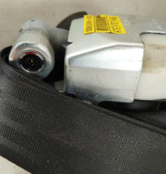 Ceinture avant droit KIA RIO 3