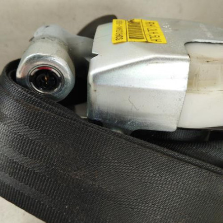 Ceinture avant droit KIA RIO 3