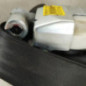 Ceinture avant droit KIA RIO 3