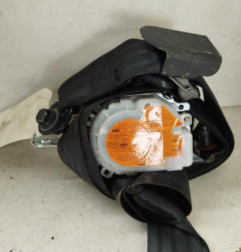 Ceinture avant droit KIA RIO 3 Photo n°3