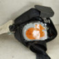 Ceinture avant droit KIA RIO 3