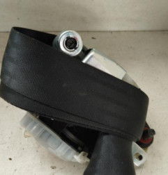 Ceinture avant gauche KIA RIO 3