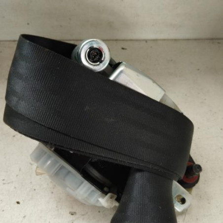 Ceinture avant gauche KIA RIO 3