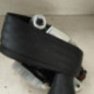 Ceinture avant gauche KIA RIO 3