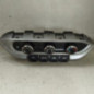 Commande chauffage KIA RIO 3