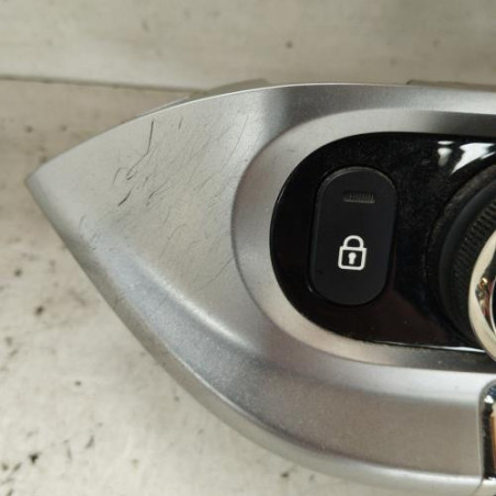 Commande chauffage KIA RIO 3