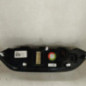 Commande chauffage KIA RIO 3