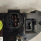 Commande chauffage KIA RIO 3
