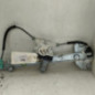 Leve vitre electrique avant droit KIA RIO 3