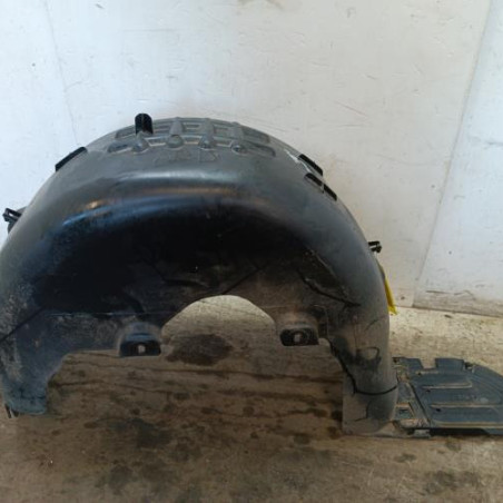 Pare boue arriere droit PEUGEOT EXPERT 4 Photo n°1