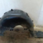 Pare boue arriere droit PEUGEOT EXPERT 4