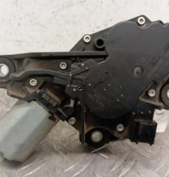 Moteur essuie glace arriere RENAULT KANGOO 2 Photo n°1