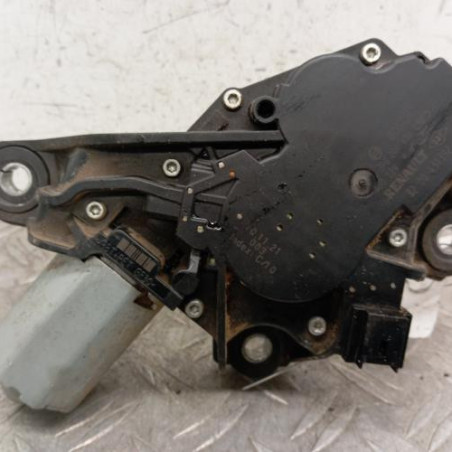 Moteur essuie glace arriere RENAULT KANGOO 2 Photo n°1