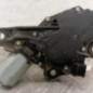 Moteur essuie glace arriere RENAULT KANGOO 2