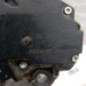 Moteur essuie glace arriere RENAULT KANGOO 2