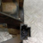Moteur essuie glace arriere RENAULT KANGOO 2