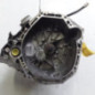 Boite de vitesses RENAULT MEGANE 4