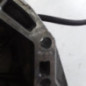 Boite de vitesses RENAULT MEGANE 4