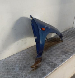 Aile avant droit RENAULT CLIO 1