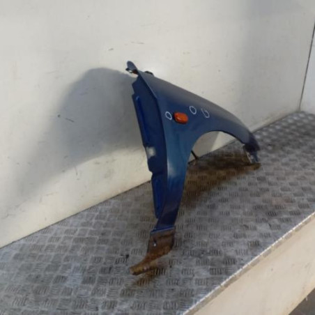 Aile avant droit RENAULT CLIO 1