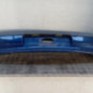 Pare choc arriere RENAULT CLIO 1