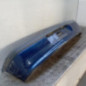 Pare choc arriere RENAULT CLIO 1