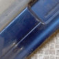 Pare choc arriere RENAULT CLIO 1