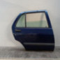 Porte arriere droit RENAULT CLIO 1