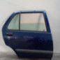 Porte arriere droit RENAULT CLIO 1