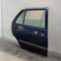 Porte arriere droit RENAULT CLIO 1
