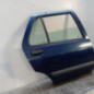 Porte arriere droit RENAULT CLIO 1