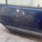 Porte arriere droit RENAULT CLIO 1