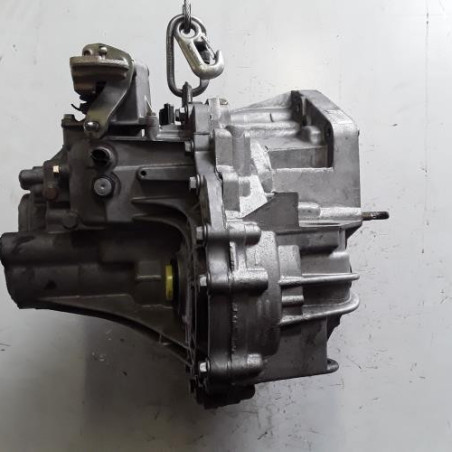 Boite de vitesses RENAULT SCENIC 2