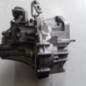 Boite de vitesses RENAULT SCENIC 2