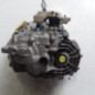Boite de vitesses RENAULT SCENIC 2