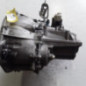 Boite de vitesses RENAULT SCENIC 2