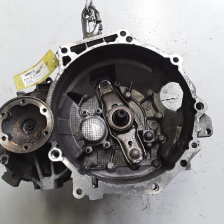 Boite de vitesses SEAT TOLEDO 3 Photo n°1