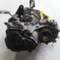 Boite de vitesses SEAT TOLEDO 3