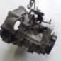 Boite de vitesses SEAT TOLEDO 3