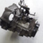 Boite de vitesses SEAT TOLEDO 3