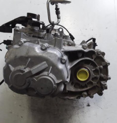 Boite de vitesses KIA RIO 3 Photo n°3