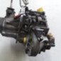 Boite de vitesses PEUGEOT 206