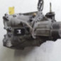 Boite de vitesses PEUGEOT 206