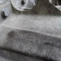 Boite de vitesses PEUGEOT 206